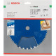 Диск пильный по дереву BOSCH Expert for Wood 200х30х30 2608644052 - изображение 2