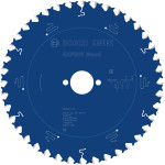Диск пильный по дереву BOSCH EXPERT Wood 210х30х40 2608644056