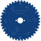 Диск пильный по дереву BOSCH EXPERT Wood 210х30х40 2608644056