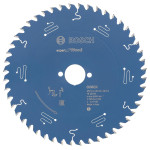 Диск пильный по дереву BOSCH Expert for Wood 210х30х48 2608644060
