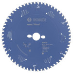 Диск пильный по дереву BOSCH Expert for Wood 270х30х60 2608644070