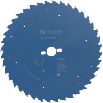 Диск пильный по дереву BOSCH Expert for Wood 330x30x40 2608644071