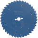 Диск пильный по дереву BOSCH Expert for Wood 330x30x40 2608644071