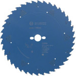 Диск пильный по дереву BOSCH Expert for Wood 335x30х40 2608644072