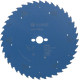 Диск пильный по дереву BOSCH Expert for Wood 335x30х40 2608644072