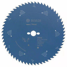 Диск пильный по дереву BOSCH Expert for Wood 355x30x60 2608644074