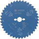 Диск пильный по дереву BOSCH Expert for Wood 250х30х40 2608644080