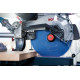 Диск пильный по дереву BOSCH Expert for Wood 250х30х40 2608644080 - изображение 4