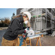 Диск пильный по фиброцементу BOSCH Expert for Fibre Cement 170х30х4 2608644123 - изображение 2