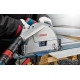 Диск пильный по фиброцементу BOSCH Expert for Fibre Cement 170х30х4 2608644123 - изображение 3