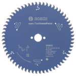 Диск пильный по ламинату BOSCH Expert for Laminated Panel 190х20х60 2608644129