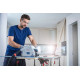 Диск пильный по ламинату BOSCH Expert for Laminated Panel 190х20х60 2608644129 - изображение 3