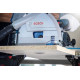 Диск пильный по ламинату BOSCH Expert for Laminated Panel 190х20х60 2608644129 - изображение 4