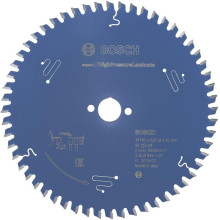Диск пильный по ламинату высокого давления BOSCH Expert for High-Pressure Laminate 190х20х56 2608644134