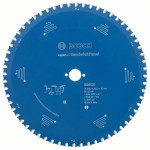 Диск пильный по стальным сэндвич-панелям BOSCH Expert for Sandwich Panel 350х30х60 2608644165