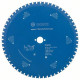 Диск пильный по стальным сэндвич-панелям BOSCH Expert for Sandwich Panel 350х30х60 2608644165