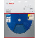 Диск пильный по стальным сэндвич-панелям BOSCH Expert for Sandwich Panel 350х30х60 2608644165 - изображение 2