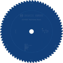 Диск пильный по нержавеющей стали BOSCH EXPERT Stainless Steel 355х25.4х70 2608644283