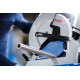 Диск пильный по нержавеющей стали BOSCH Expert for Stainless Steel 305х25.4х60 2608644285 - изображение 4