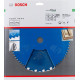 Диск пильный по дереву BOSCH Expert for Wood 254х30х22 2608644340 - изображение 2