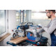 Диск пильный по дереву BOSCH Expert for Wood 254х30х22 2608644340 - изображение 3