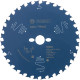 Диск пильный по дереву BOSCH Expert for Wood 254х30х32 2608644341