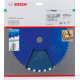 Диск пильный по дереву BOSCH Expert for Wood 254х30х32 2608644341 - изображение 2
