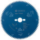 Диск пильный по дереву BOSCH Expert for Wood 254х30х80 2608644343