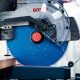 Диск пильный по дереву BOSCH Expert for Wood 254х30х80 2608644343 - изображение 4