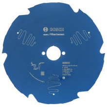 Диск пильный по фиброцементу BOSCH Expert for Fiber Cement 216x30x6 2608644346