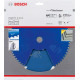 Диск пильный по фиброцементу BOSCH Expert for Fibre Cement 254х30х6 2608644350 - изображение 2