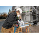 Диск пильный по фиброцементу BOSCH Expert for Fibre Cement 254х30х6 2608644350 - изображение 3