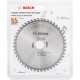 Диск пильный по дереву BOSCH Eco for Wood 190х30х48 2608644377 - изображение 2