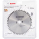 Диск пильный по дереву BOSCH Eco for Wood 230х30х48 2608644382 - изображение 2