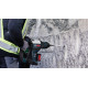 Бур по бетону BOSCH PRO SDS max-4 22х400х520 мм - зображення 4