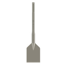 Зубило для асфальта BOSCH PRO SDS max 400х90 мм SDS-Max 2608690003