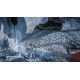 Плоскі зубила 10 шт BOSCH PRO SDS plus-4C 250х20 мм SDS-Plus 2608690131 - зображення 7