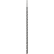 Бур по бетону BOSCH PRO SDS plus-5X 15х400х460 мм SDS-Plus 2608833824