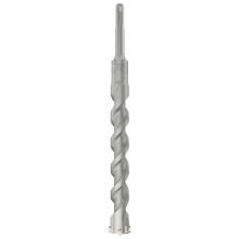 Бур по бетону BOSCH PRO SDS plus-5X 22х200х250 мм SDS-Plus 2608836644