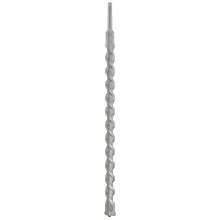 Бур по бетону BOSCH PRO SDS plus-5X 22х400х450 мм SDS-Plus 2608836645
