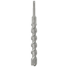 Бур по бетону BOSCH PRO SDS plus-5X 25х200х250 мм SDS-Plus 2608836649