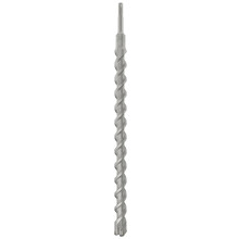 Бур по бетону BOSCH PRO SDS plus-5X 25х400х450 мм SDS-Plus 2608836650