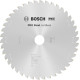 Диск пильный по стали BOSCH PRO Steel cordless 203х25.4х42 2608846859