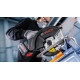 Диск пильный по стали BOSCH PRO Steel cordless 203х25.4х42 2608846859 - изображение 3