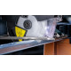Диск пильный по стали BOSCH PRO Steel cordless 203х25.4х42 2608846859 - изображение 5