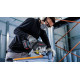 Диск пильный по стали BOSCH PRO Steel cordless 203х25.4х42 2608846859 - изображение 6