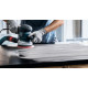 Подошва шлифовальная для краски и шпатлевки BOSCH EXPERT Multihole Medium 150 мм 2608900010 - изображение 4