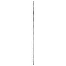 Бур по бетону BOSCH EXPERT SDS plus-7X 10х550х615 мм SDS-Plus 2608900103