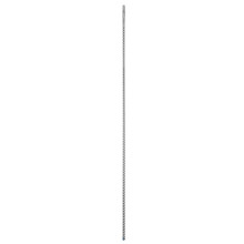 Бур по бетону BOSCH EXPERT SDS plus-7X 10х950х1000 мм SDS-Plus 2608900104