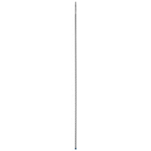Бур по бетону BOSCH EXPERT SDS plus-7X 12х950х1000 мм SDS-Plus 2608900115